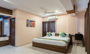 Treebo Eco Stay T Nagar